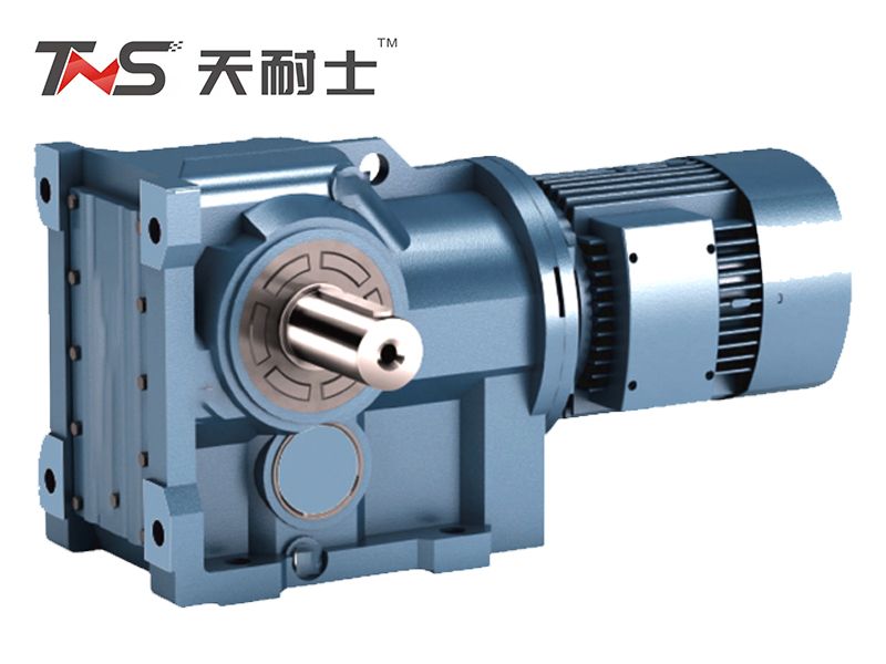 KAT167減速機(jī)